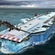 Illustration for article titled The Ten Most Bonkers Transportation Concepts Ever Conceived